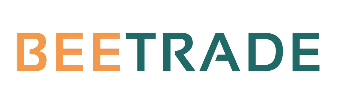BeeTrade
